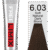 6.03 SOFT NATURAL DARK BLOND