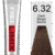 6.32 DARK BEIGE BLOND