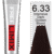 6.33 INTENSE DARK GOLDEN BLOND