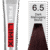 6.5 DARK MAHOGONY BLOND