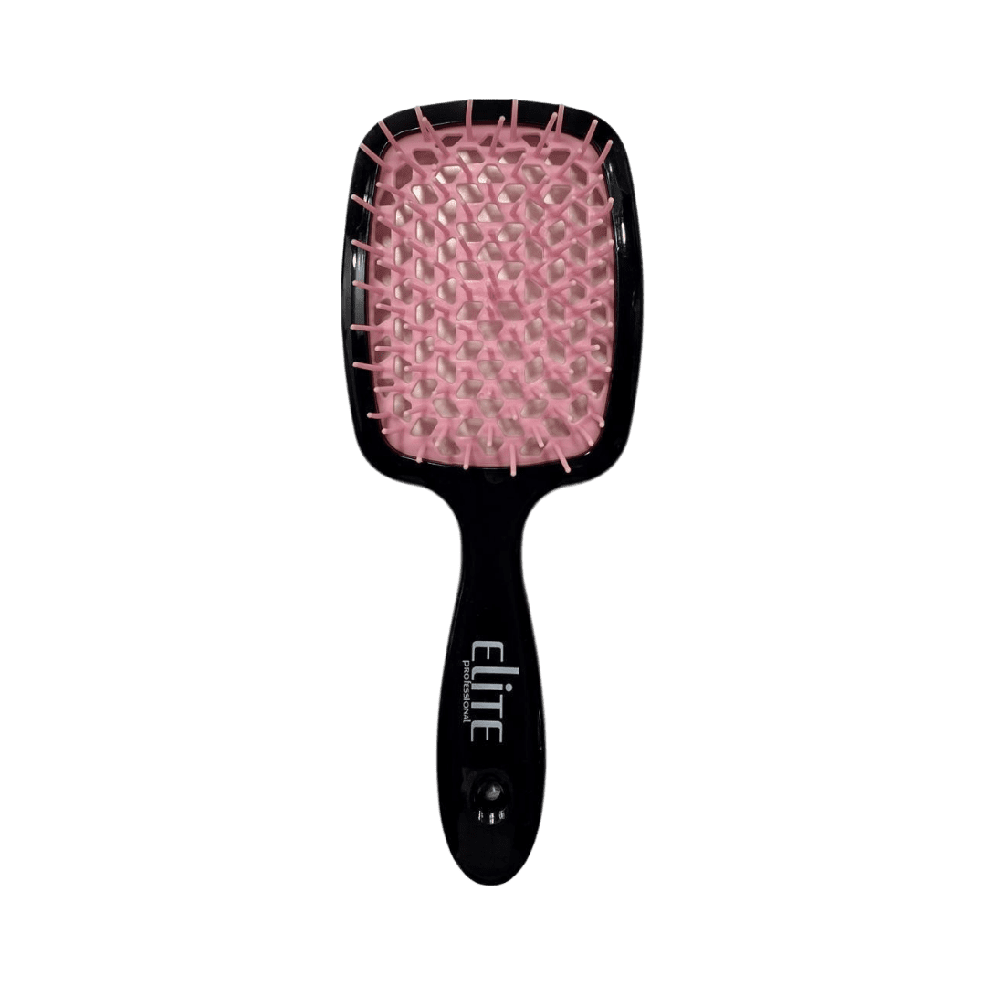 فرشاة للصبغة ألوان متعددة - الصورة 5