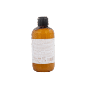 Alternative view of Kyorganic Shampoo / 2 DIFFERENT SIZES