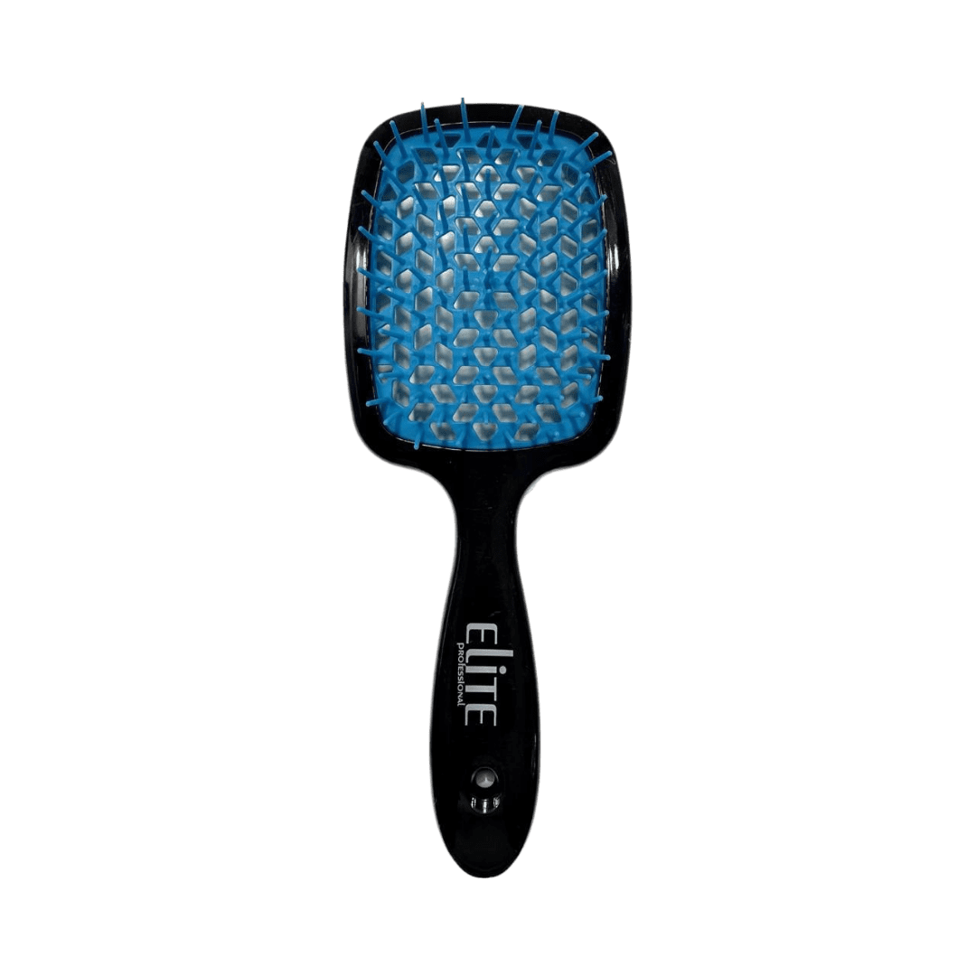 فرشاة للصبغة ألوان متعددة - الصورة 6