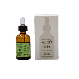 Alternative view of DR.KRAUT ESSENTIAL OILS SYNERGY DETOX-DRAINING (K1098) 30ML