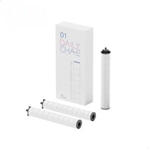 فلتر الرواسب (3 عبوات)