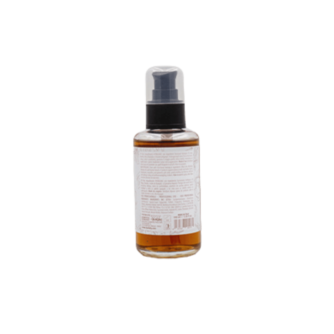 KYORGANIC Elixer 100 ml - Image 2