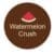 WATERMELON CRUSH