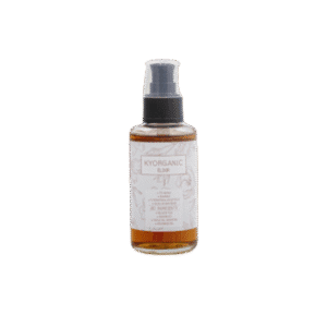 Kyorganic Oil Elixir 100ml