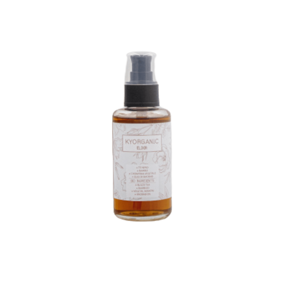 KYORGANIC Elixer 100 ml