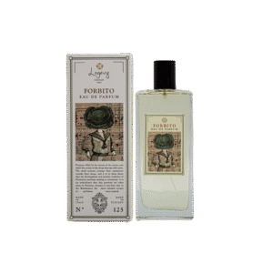 LOGEVY FORBITO EAU DE PARFUM 100ML