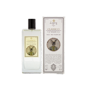 LOGEVY CLASSICO EAU DE PARFUM 100ML