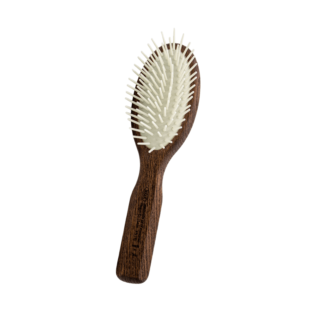 فرشاة الجوز الهوائية البيضاوية الصغيرة 3518