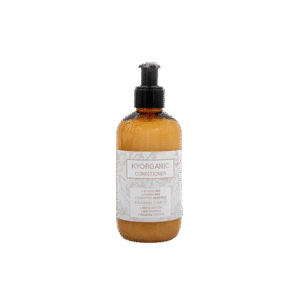 Kyorganic Conditioner / 2 DIFFERENT SIZES