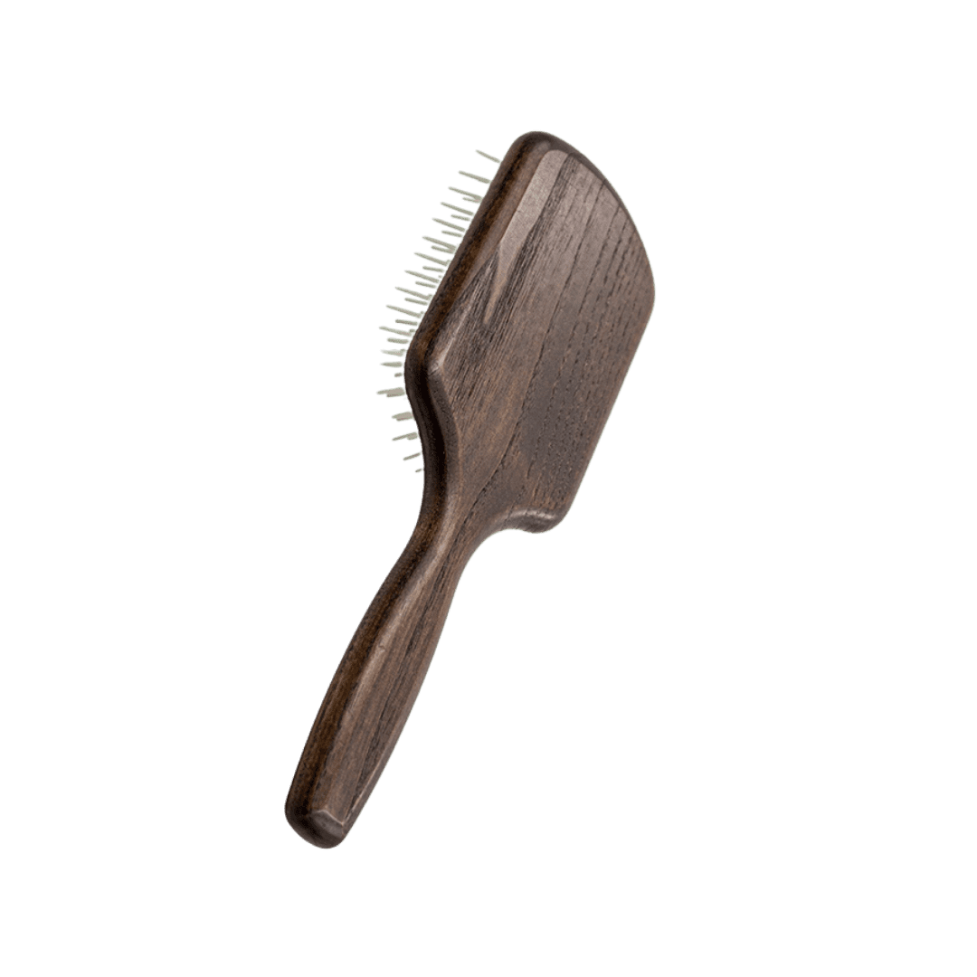 فرشاة برستيج - الصورة 3