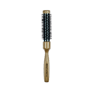 3ME Thermal Brush With Nylon Bristle / 3 Different Sizes