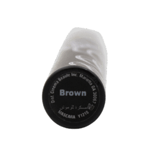 Alternative view of Cinema Full Lash Mascara 15ML / 3 DIFFERENT COLORS