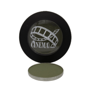Cinema Shadow For Eyes 3gr / 20 Different Colors
