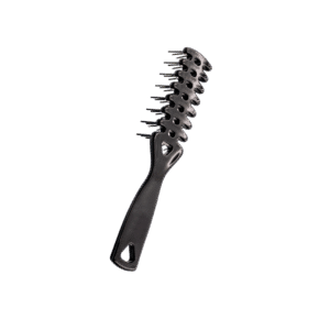 Alternative view of 3ME Pensylvania Brushes (0170)