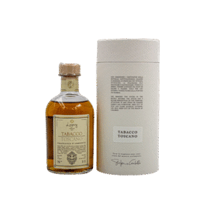 LOGEVY TABACCO TOSCANO HOME FRAGRANCES / 5 DIFFERENT SIZES