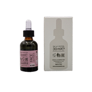 Alternative view of DR.KRAUT ESSENTIAL OIL CALMING (K1063) 30ML