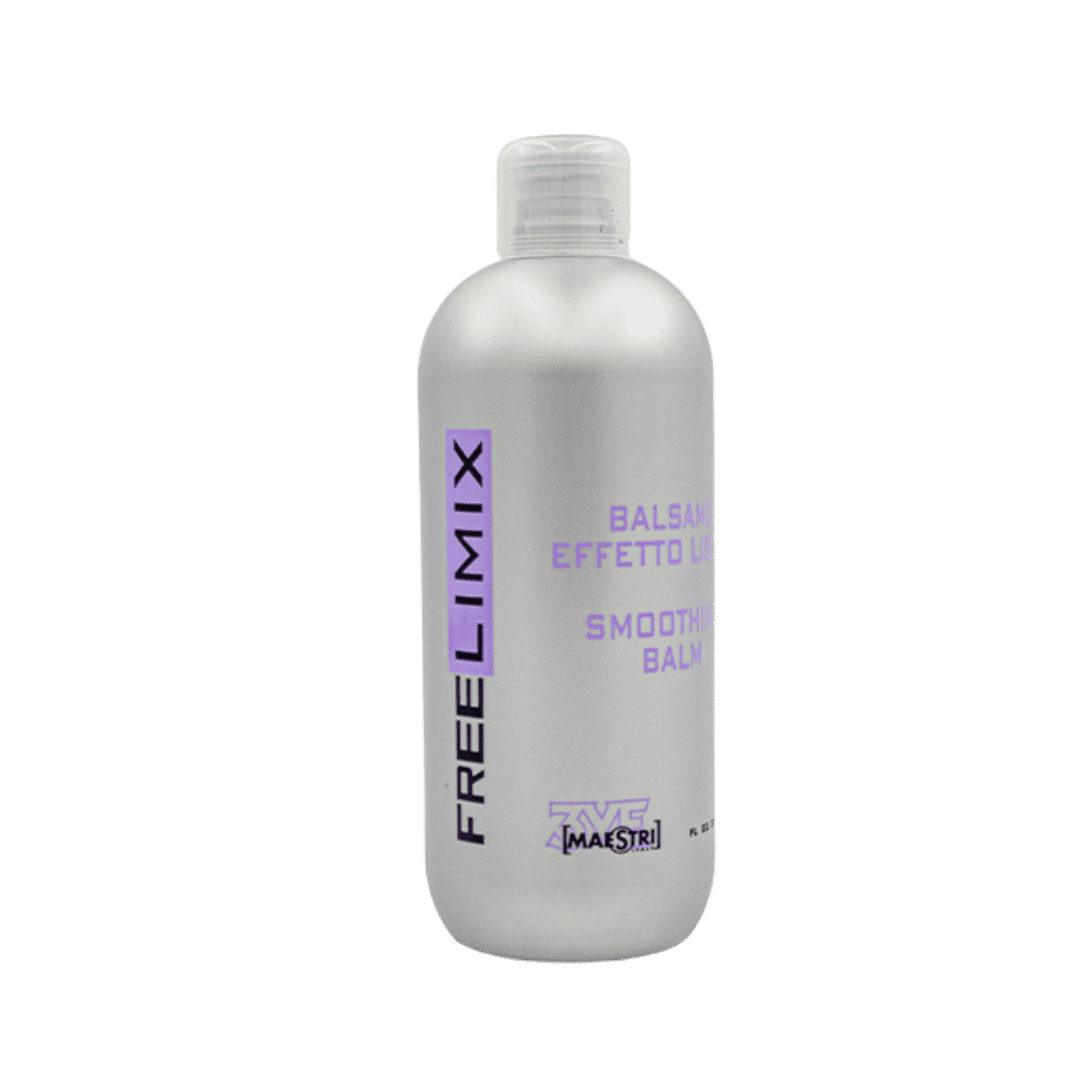FREELIMIX-Smoothing Balm 1000 ml