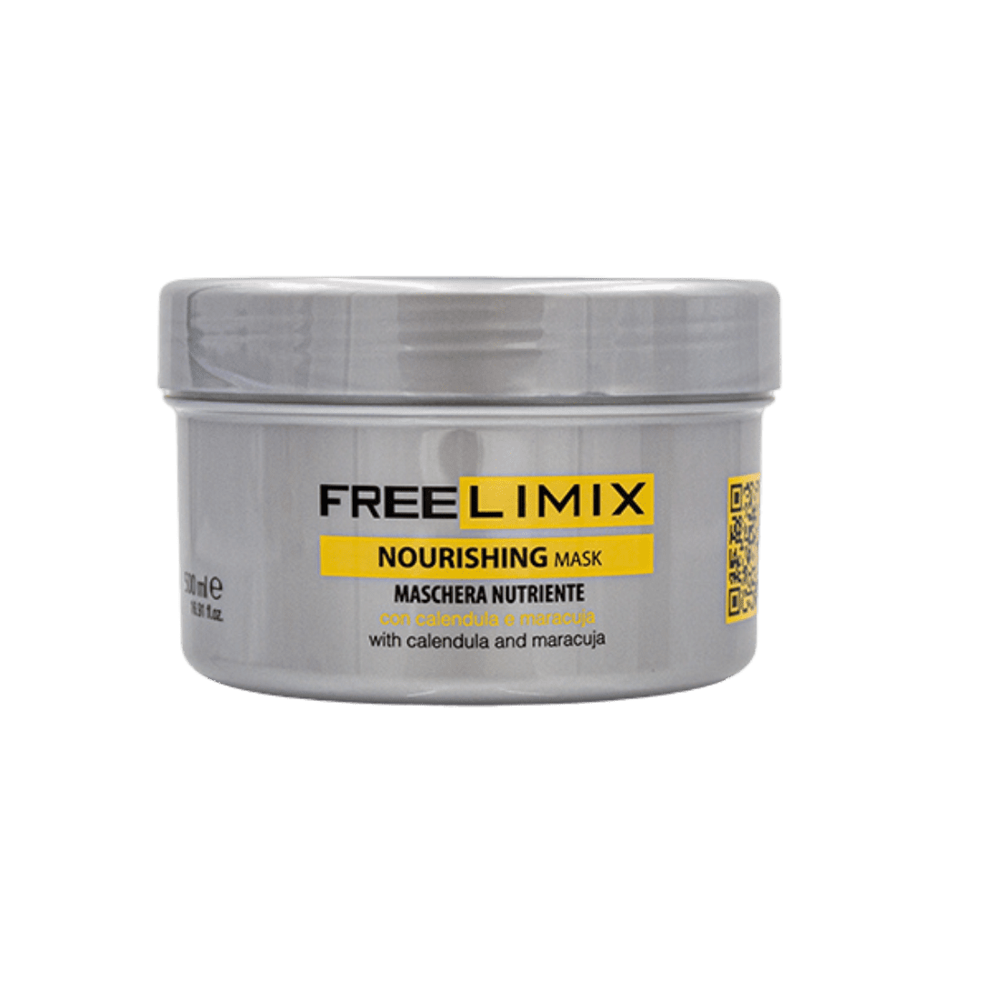 ماسك الترطيب من فري ليمكس