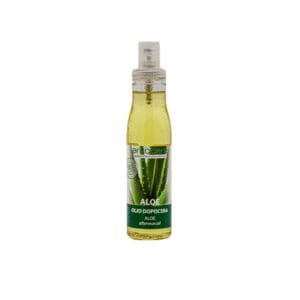 ARCOCERE Aloe After Wax Oil 150ML