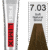 7.03 SOFT NATURAL DARK BLOND