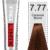 7.77 CARAMEL BLOND