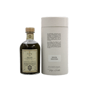 LOGEVY SELVA OSCURA HOME FRAGRANCES / 5 DIFFERENT SIZES