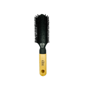 ELITE PRO-4 BRUSH