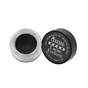 Alternative view of Cinema Creme Eyeliner 1.13 GR / 2 DIFFERENT COLORS