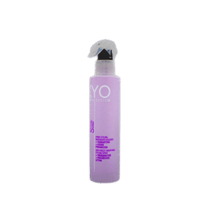 KYO Smooth System Styling Spray 200ml