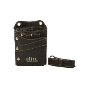 Elite BAG FOR BARBER