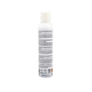 Alternative view of FREELIMIX-Ecologic Fixing Hair Spray (Medium) 300 ml