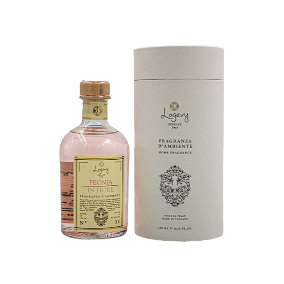 زهرة الفاوانيا - الصورة 4