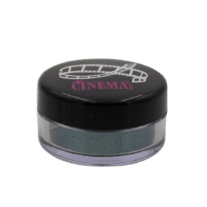 Alternative view of Cinema Sparkle Eye shadow 2.3 gr / 38 different COLORS