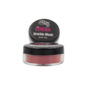 Alternative view of سينما-سباركل بلاش 8GR (6 ألوان مختلفة)