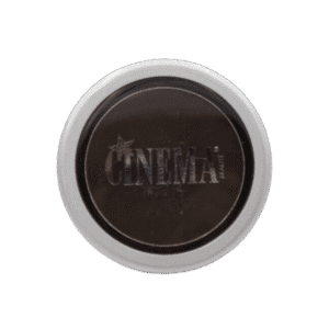 Cinema Cake Eyeliner 3gr / 3 different COLORS