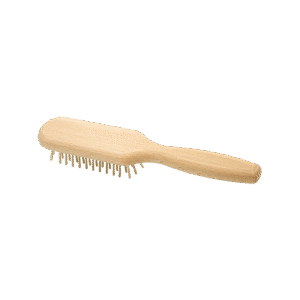 Alternative view of فرش ناتورا