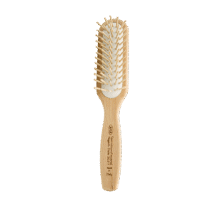 3ME NaturaL Wood Brushes (3627)