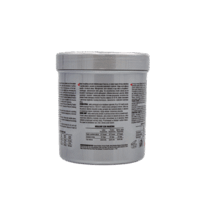 Alternative view of بودرة التشقير الزرقاء من فري ليمكس