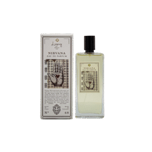LOGEVY NIRVANA EAU DE PARFUM 100ML