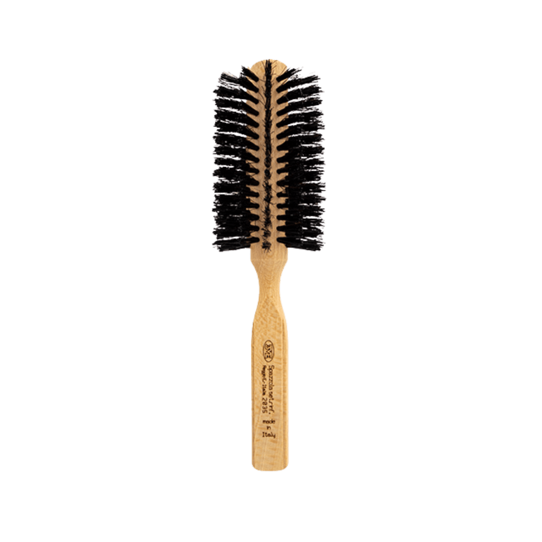 فرشاة الشعر بريمير