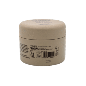 Alternative view of GENTLEMEN'S BARBER CLUB BEARD AND MOUSTACHE BALM 100ML