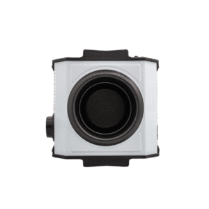 ARCOCERE Wax Heater MACHINE (046PS) 800ML