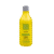 1000ML