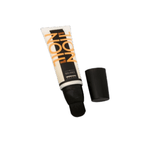 freelimix NOIL BALANCE 50ML