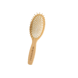 3ME NaturaL Wood Brushes (3626)