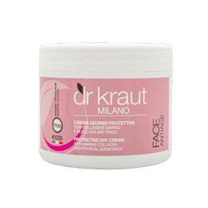 dr. kraut Protective Day Cream (K1035) 500ml